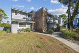 707 Saint Matthew Circle - Photo 1