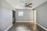 707 Saint Matthew Circle - Photo 27