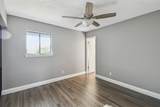 707 Saint Matthew Circle - Photo 28