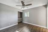 707 Saint Matthew Circle - Photo 29