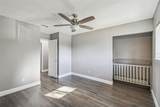 707 Saint Matthew Circle - Photo 30