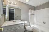 707 Saint Matthew Circle - Photo 31