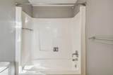 707 Saint Matthew Circle - Photo 32