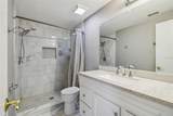 707 Saint Matthew Circle - Photo 33