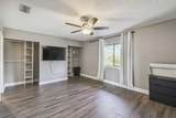 707 Saint Matthew Circle - Photo 34