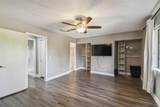 707 Saint Matthew Circle - Photo 35