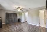 707 Saint Matthew Circle - Photo 36