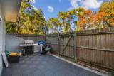 707 Saint Matthew Circle - Photo 37