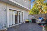 707 Saint Matthew Circle - Photo 38