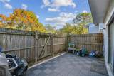 707 Saint Matthew Circle - Photo 39