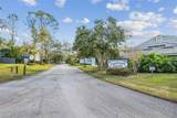 707 Saint Matthew Circle - Photo 40