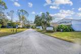 707 Saint Matthew Circle - Photo 41