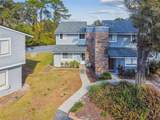 707 Saint Matthew Circle - Photo 42