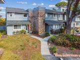 707 Saint Matthew Circle - Photo 43