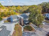 707 Saint Matthew Circle - Photo 44