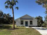 991 Delaware Avenue - Photo 1
