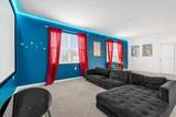 4501 Monado Drive - Photo 21
