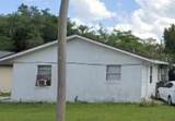 1028 Federal Street - Photo 1