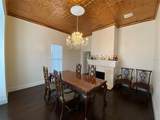 117 French Avenue - Photo 4