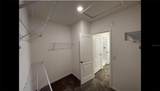 247 Villavista Court - Photo 17