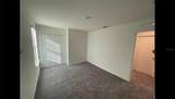 247 Villavista Court - Photo 18
