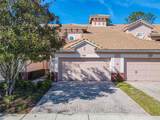 1300 Gilford Point Lane - Photo 1