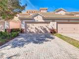 1300 Gilford Point Lane - Photo 2