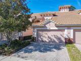 1300 Gilford Point Lane - Photo 3