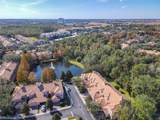 1300 Gilford Point Lane - Photo 4