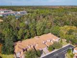 1300 Gilford Point Lane - Photo 7