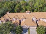 1300 Gilford Point Lane - Photo 9