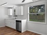 10009 Connecticut Street - Photo 10