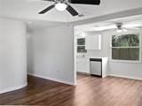 10009 Connecticut Street - Photo 11