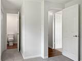 10009 Connecticut Street - Photo 12