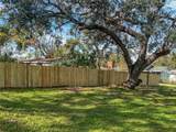 10009 Connecticut Street - Photo 19