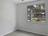 10009 Connecticut Street - Photo 20