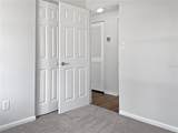 10009 Connecticut Street - Photo 21
