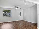10009 Connecticut Street - Photo 3