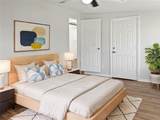10009 Connecticut Street - Photo 4