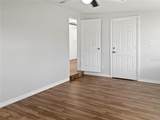10009 Connecticut Street - Photo 5