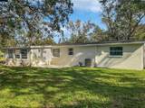 10009 Connecticut Street - Photo 8