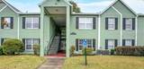 2053 Dixie Belle Drive - Photo 1