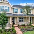 8622 Dufferin Lane - Photo 1