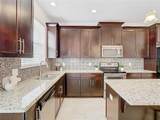 8622 Dufferin Lane - Photo 10
