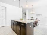 8622 Dufferin Lane - Photo 11