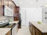 8622 Dufferin Lane - Photo 12