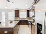 8622 Dufferin Lane - Photo 13