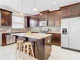 8622 Dufferin Lane - Photo 14
