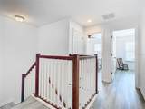 8622 Dufferin Lane - Photo 15