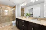 8622 Dufferin Lane - Photo 18